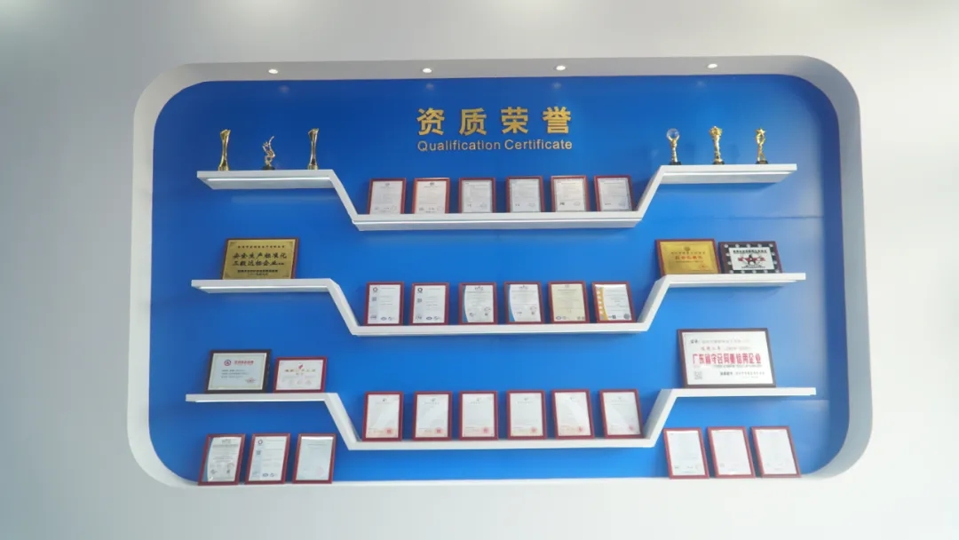 備戰(zhàn)“金九銀十”，康碩展全員上下一心，斗志昂揚(yáng)，砥礪奮進(jìn)，公司喜報(bào)連連！