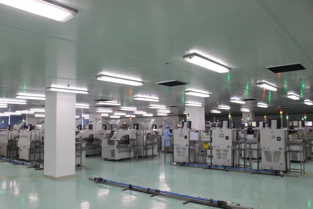 慧聰專訪康碩展：創(chuàng)意造品牌，做不一樣的顯示屏