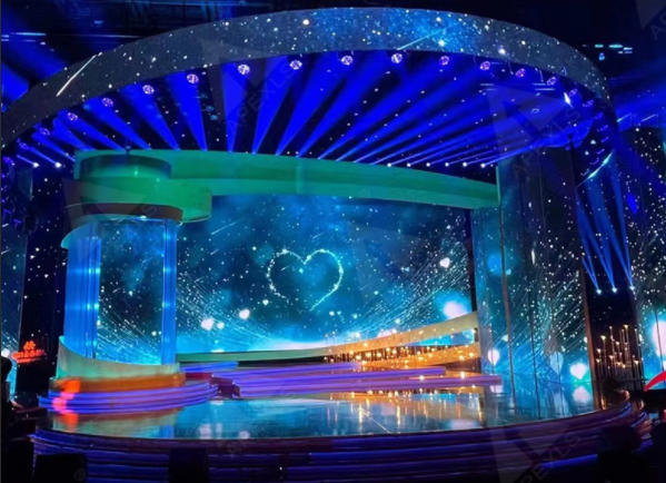 LED租賃屏如何選型？場景、內(nèi)容、價(jià)格預(yù)算三維度助你精準(zhǔn)決策