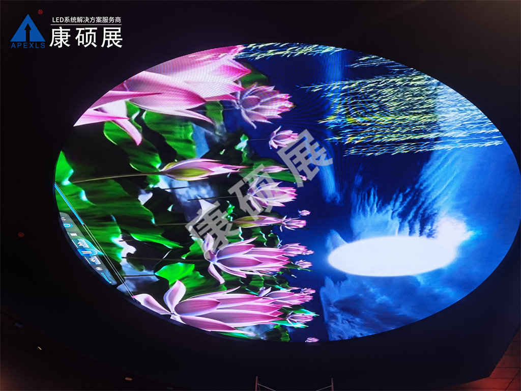 江門(mén)五邑華僑華人博物館