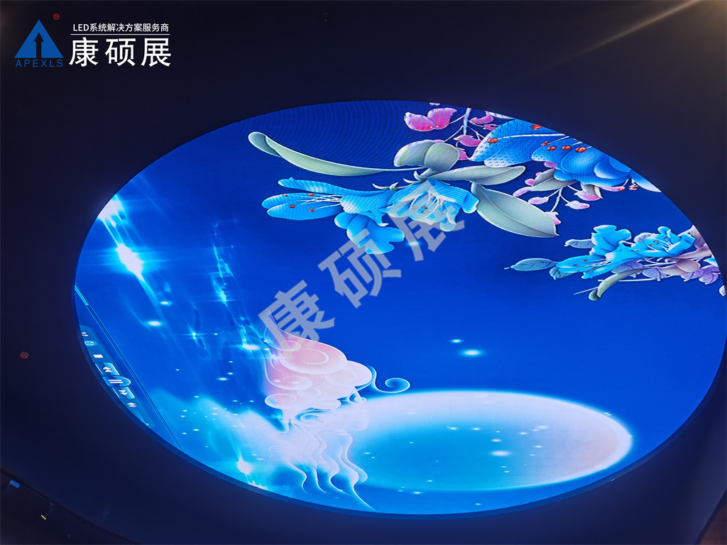 江門(mén)五邑華僑華人博物館