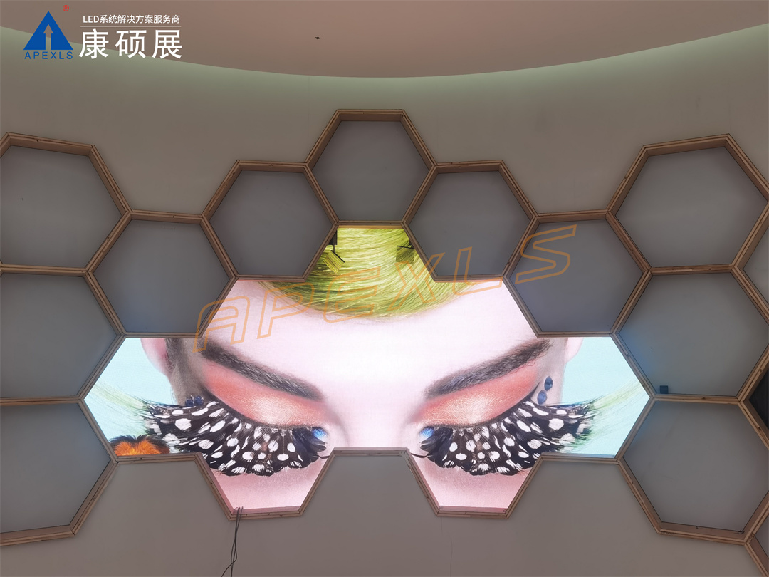 深圳南山行政服務大廳高新北部片區(qū)分行