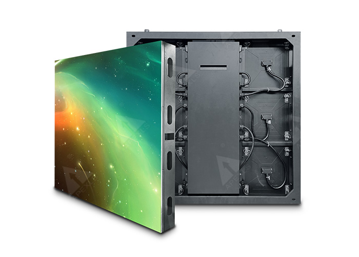 戶外KAS系列960x960