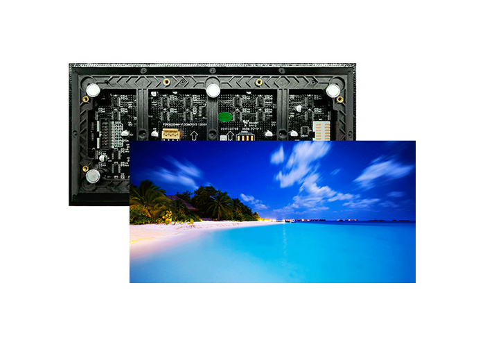 室內(nèi)LK系列