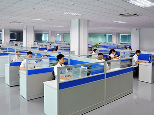 康碩展簡(jiǎn)介 康碩展簡(jiǎn)介