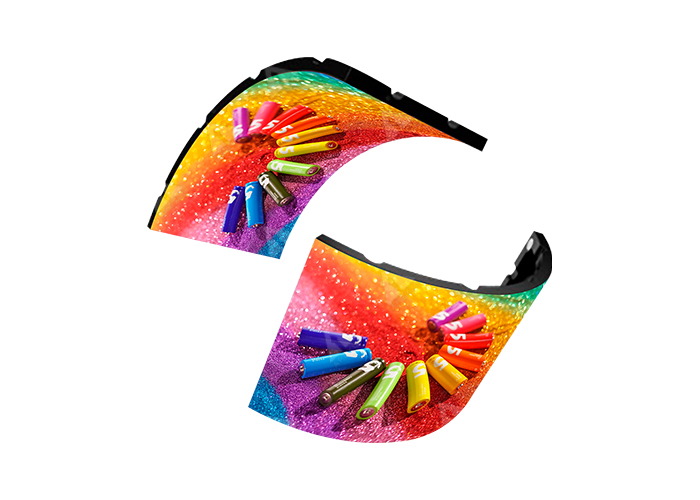 柔性模組KF系列-4