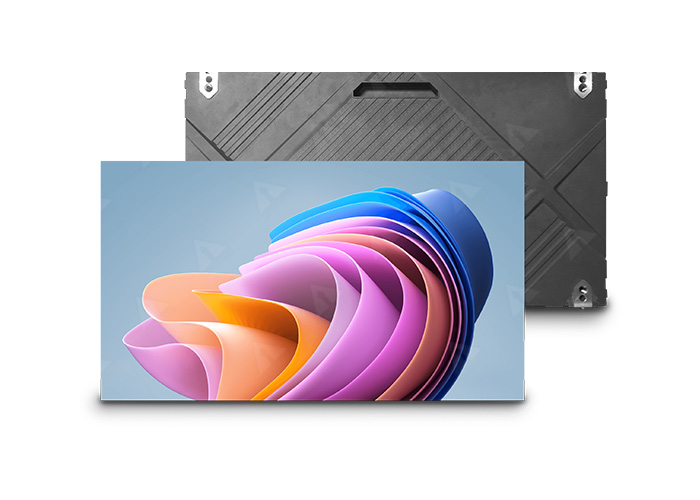 小間距LM系列 P0.93/P1.25/P1.56/P1.87