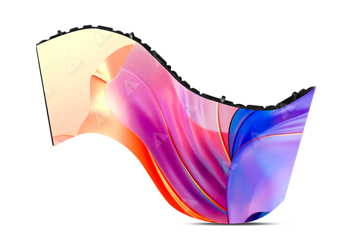 柔性模組KF系列-1.25