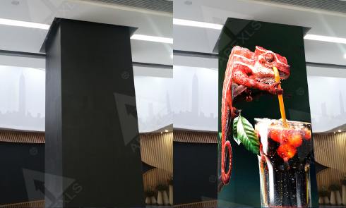 建筑結構