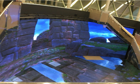 3D體驗區(qū)