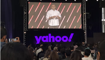 創(chuàng)意LED顯示屏應(yīng)用領(lǐng)域