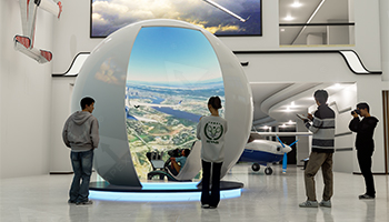 LED系統(tǒng)解決方案