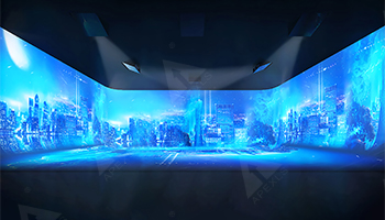 LED系統(tǒng)解決方案