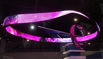 創(chuàng)意解決方案