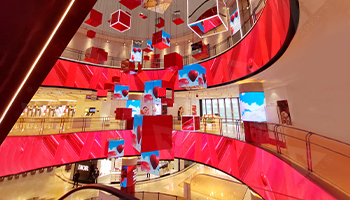 LED系統(tǒng)解決方案