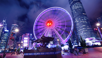 LED系統(tǒng)解決方案