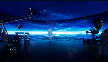 LED系統(tǒng)解決方案