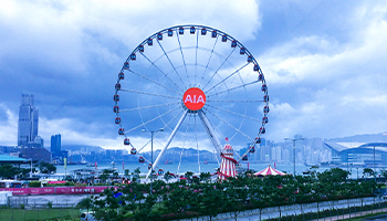 沉浸式cave應用領域