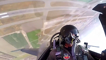 沉浸式cave應(yīng)用領(lǐng)域