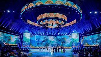 沉浸式cave應(yīng)用領(lǐng)域