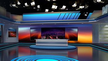 光電玻璃應(yīng)用領(lǐng)域