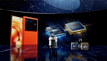 光電玻璃應(yīng)用領(lǐng)域