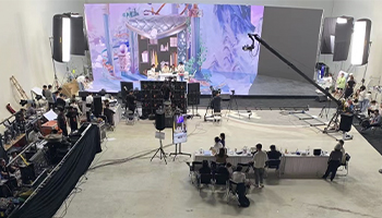 光電玻璃應(yīng)用領(lǐng)域