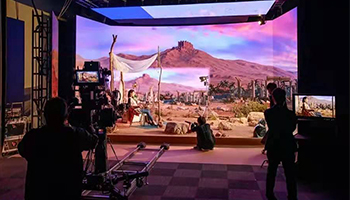 光電玻璃應(yīng)用領(lǐng)域