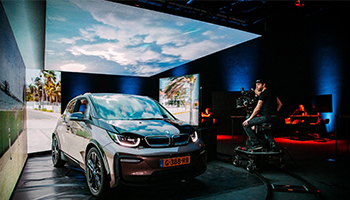 光電玻璃應(yīng)用領(lǐng)域