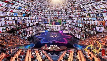 貼膜屏應(yīng)用領(lǐng)域