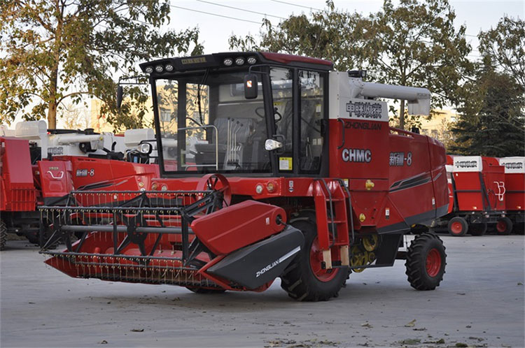 好產品讓用戶自愿擔任鄭州中聯的“推銷員” 21.jpg