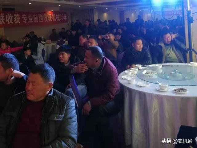 花生收獲機市場競爭日趨激烈,這家企業卻穩坐釣魚臺! 10-4.png