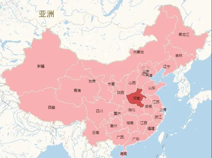 2020年花生收獲機關注度TOP10榜單:這個品牌口碑銷量爆表!