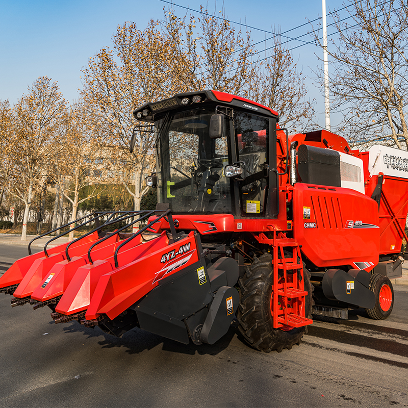 成立用戶俱樂部,這個春季展鄭州中聯又搞出了“大事情”!