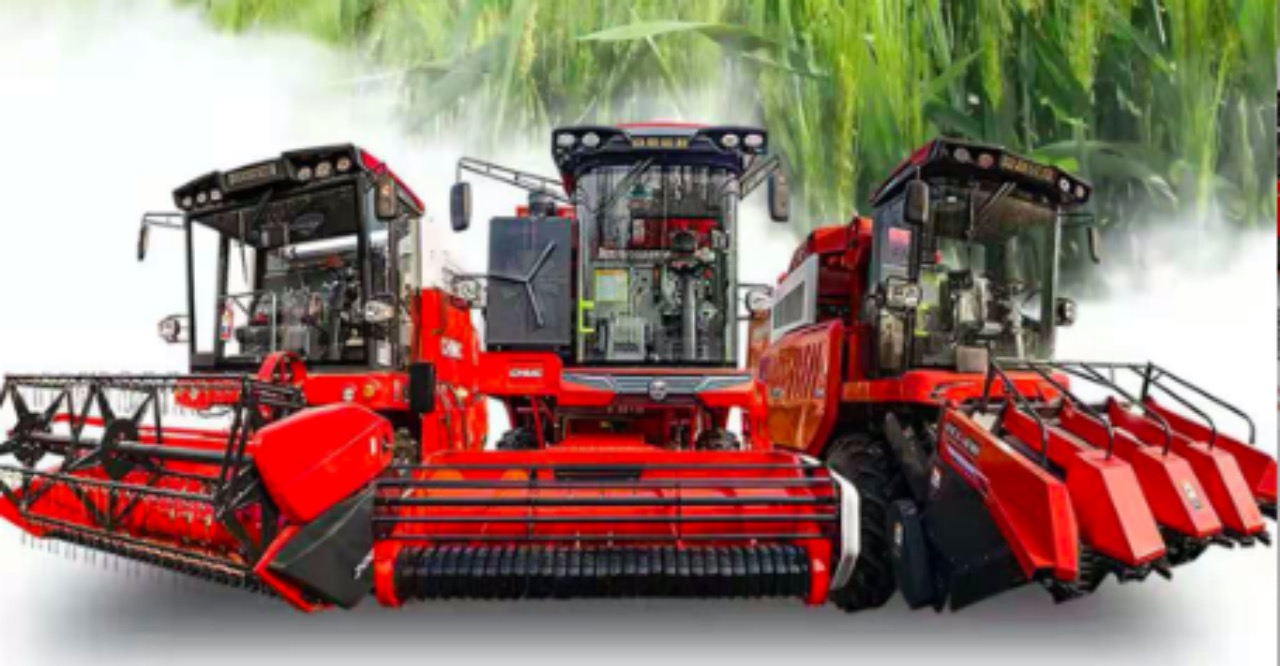 下崗職工創業記:“自來水”口碑助企業單品銷售1000萬