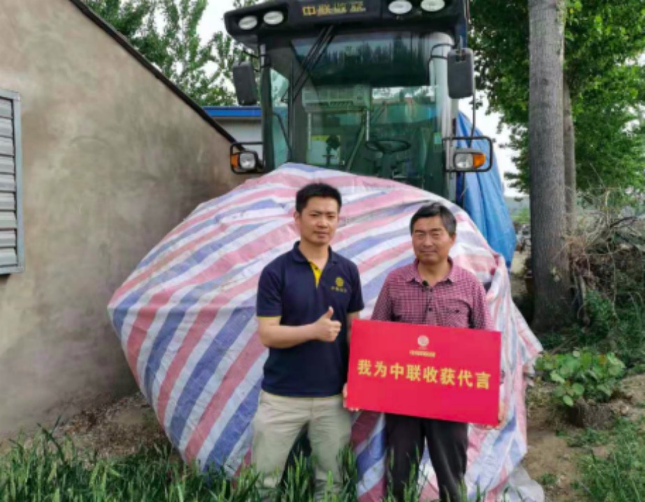 花生收行業
,竟然還有一款產品也賣斷貨