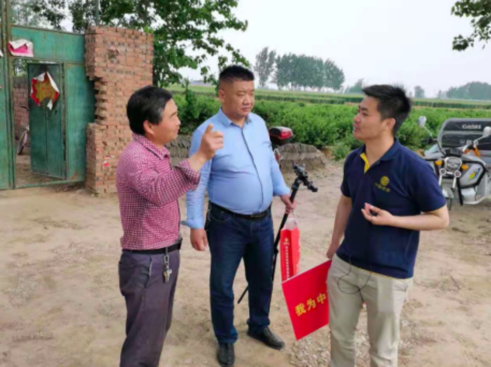 花生收行業
,竟然還有一款產品也賣斷貨