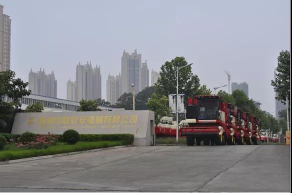 鄭州中聯 — 讓人信賴的品牌 1.jpg