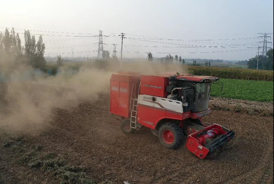 鄭州中聯 — 讓人信賴的品牌 1637320812518631.jpg