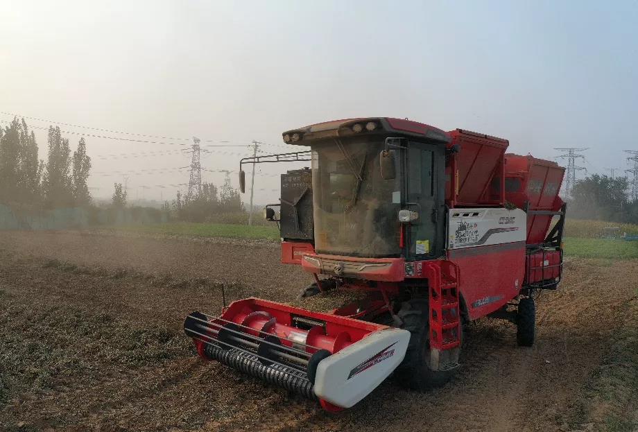 做好產品、做好服務、回饋社會——鄭州中聯的企業擔當 3.jpg