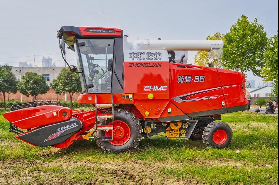 將來的N個三十年,我們一起走下去! 文末4.jpg