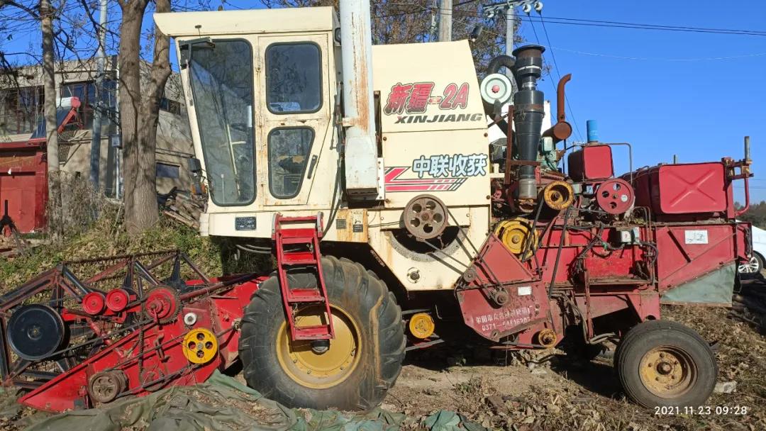 將來的N個三十年,我們一起走下去! 文末.jpg