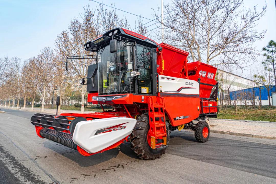 廉頗老矣 尚能飯否-“60后小伙”跨區之路! 廉頗3.jpg