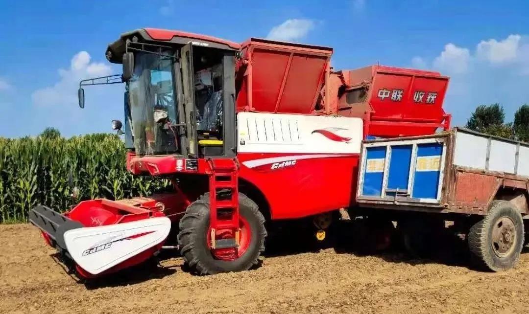 就是買晚了,不然早賺錢了”用戶為何要選中聯花生機 賺錢1.jpg