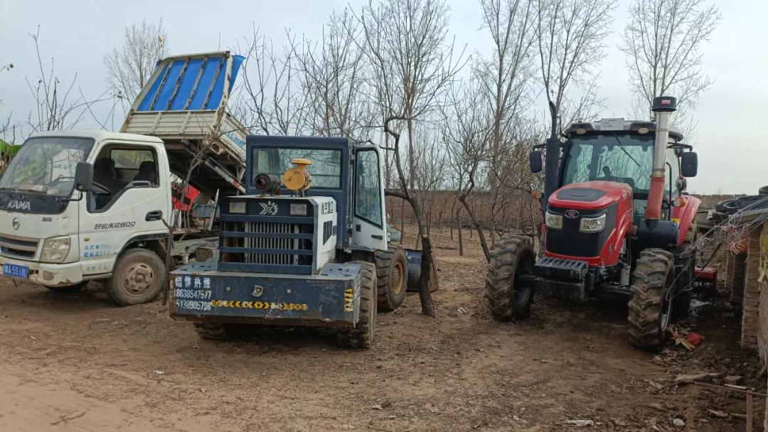 90后理發師高收入副業竟然是開花生機! 理發2.jpg