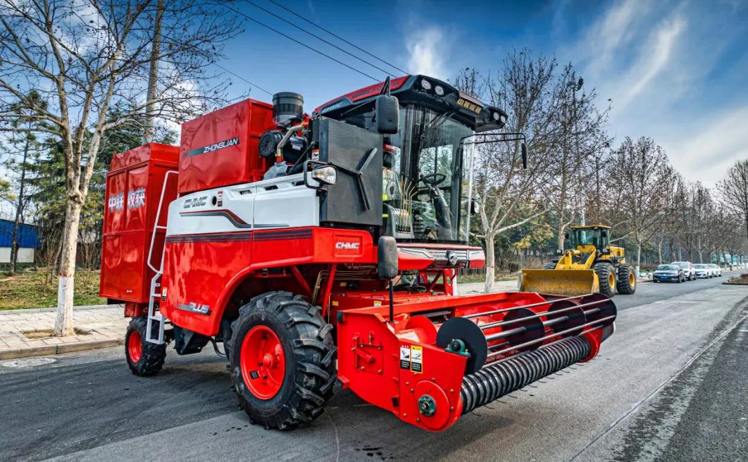 90后理發師高收入副業竟然是開花生機! 理發4.jpg