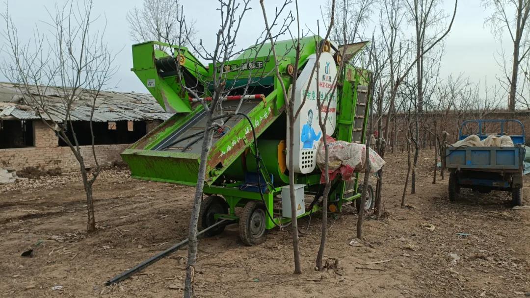 90后理發師高收入副業竟然是開花生機! 理發3.jpg