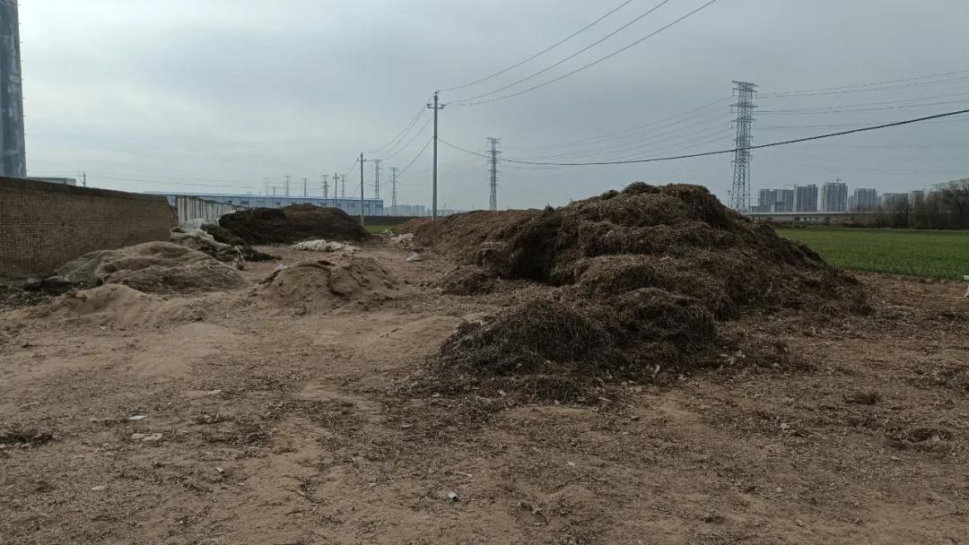 90后理發師高收入副業竟然是開花生機! 理發5.jpg