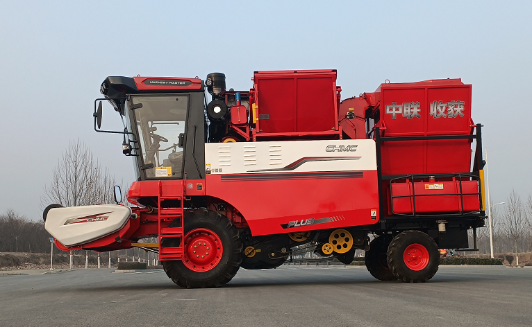 中聯收獲2022全新款花生收獲機 1644386618(1).jpg