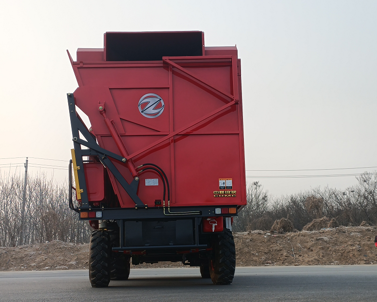 中聯收獲2022全新款花生收獲機 1644386725(1).jpg